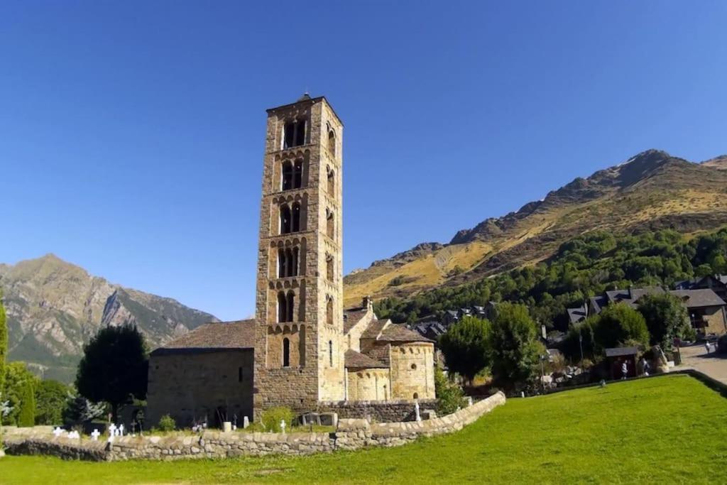 Apartamento Con Vistas Estación المظهر الخارجي الصورة